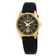 thumbnail image 1 of Reloj Análogo Seiko Sport Quartz Negro Hombre, 1 of 1