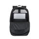 thumbnail image 5 of Mochila Modelo Regent Negra, 5 of 8