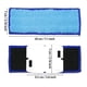 thumbnail image 3 of Mopa Lavable 10un Para Irobot Braava Jet 240 241, 3 of 3