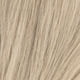 thumbnail image 2 of 9N Rubio Miel - Tintura Permanente Natural, 2 of 8