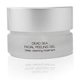 thumbnail image 3 of Gel exfoliante facial Deep Sea Cosmetics Dead Sea 50 ml con extracto de romero, extracto de ginseng y vitamina A, 3 of 5
