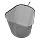 thumbnail image 3 of Cabezal De Red De Aterrizaje Para Pesca Fácil De Usar Accesorios Resistentes Malla De Aterrizaje Premium, 3 of 5
