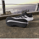 thumbnail image 3 of Zapatillas Adidas Questar 3 Running ID6320 US 9, 3 of 3