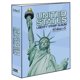 thumbnail image 1 of Álbum de Sellos H.E. Harris Liberty con Diseño de Dos Anillas, 1 of 1