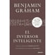 thumbnail image 1 of Libro El Inversor Inteligente - Benjamin Graham, 1 of 2