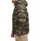 thumbnail image 2 of Chaqueta Tommy Hilfiger clásica con capucha y camuflaje para hombre, 2 of 3