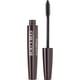 thumbnail image 1 of Máscara Burt's Bees Nutritiva 100% Natural, Negra y Marrón, 12 ml, 1 of 9