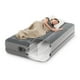 thumbnail image 4 of Colchón Inflable Eléctrico USB 1,5 Plazas 99x191x30 Cm Prestige Mid-Rise, 4 of 8