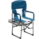 thumbnail image 2 of Silla de Playa o Camping picnic con porta vasos, 2 of 7