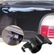 thumbnail image 3 of Soporte para Paraguas de Auto JJLFresheners, 2 Piezas con Ganchos para Maletero, 3 of 3