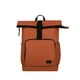 thumbnail image 1 of Mochila Notebook Saxoline Preston 5SX Marrón 15", 1 of 6