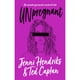 thumbnail image 1 of Libro Unpregnant, 1 of 2