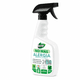 thumbnail image 2 of Neutralizador No Mas Alergia Beox 500 ML, 2 of 2