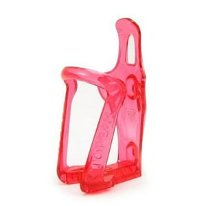 Porta Caramagiola Topeak Mono Cage Plástico