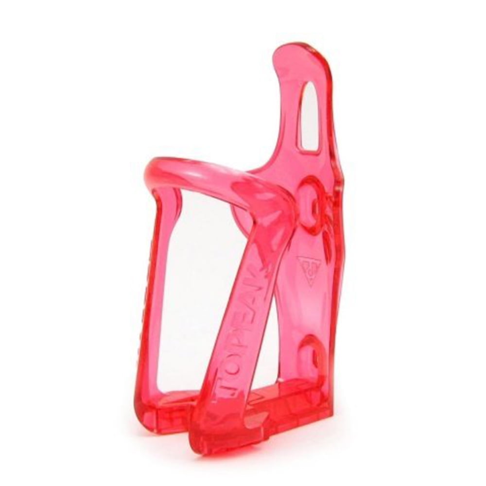 Porta Caramagiola Topeak Mono Cage Plástico