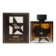 thumbnail image 2 of Star Men Nebula Edp 100ml Hombre (a*men Pure Malt), 2 of 3