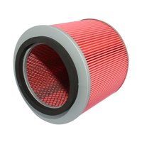 Repuestos Del Sol - Filtro Aire Kia K2400 2.4 Sf 1991 1998