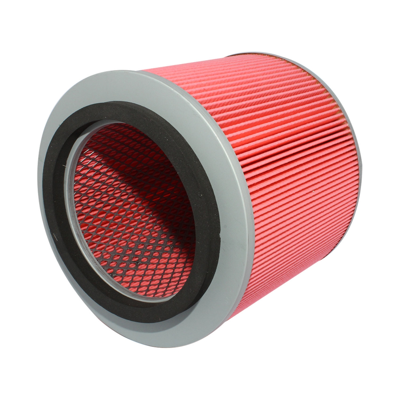 Repuestos Del Sol - Filtro Aire Kia K2400 2.4 Sf 1991 1998