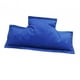 thumbnail image 1 of Funda Aislante Para Medidor De Agua De Invierno, 58cm, Accesorios Para Heladas Invernales, 1 of 5