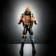 thumbnail image 4 of Figura de acción Mattel WWE Elite Tommaso Ciampa 6 pulgadas, 4 of 6