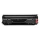 thumbnail image 3 of HP LASERJET PRO M125A - PRO M225DW - M127NF, 3 of 4
