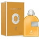 thumbnail image 1 of Maison Alhambra Luminous Vivid Edp 100Ml (Parfums De Marly Perseus), 1 of 2
