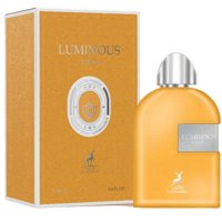 Maison Alhambra Luminous Vivid Edp 100Ml (Parfums De Marly Perseus)