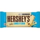 thumbnail image 1 of Chocolate Cookies n' Creme, 77 g, 1 of 2