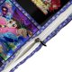 thumbnail image 4 of x490 Steven Universe Bed Duvet Cover Microfiber Bedding Sets 3D Printed Lightweight 3 Piece Comforter Sets, 1 Duvet Cover And 2 Pillow Shams for Kids Boys Girls 90"x90" jn490, 4 of 5