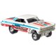 thumbnail image 2 of Vehículo de juguete Hot Wheels 65 Mercury Comet Cyclone a escala 1:64, 2 of 4