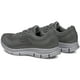 thumbnail image 5 of Zapatilla Mujer Proof3 Gris Olympikus, 5 of 6
