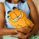 thumbnail image 3 of Almohadilla térmica WHAT DO YOU MEME? Garfield con aroma a lavanda, 3 of 3