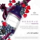 thumbnail image 3 of Suplemento De Fruta Antioxidante Reserve 30 Ml (x60), 3 of 3