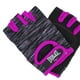 thumbnail image 4 of Guantes Fitness Breeze Negro/Pink  L, 4 of 4