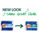 thumbnail image 2 of Esponjas Scotch-Brite Zero Scratch Pack de 36 para Antiadherentes, 2 of 3