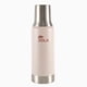 thumbnail image 1 of Termo Mate Edition Zola 1L - Rosado Pastel, 1 of 6
