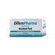 thumbnail image 1 of Toallitas con Alcohol Difem Pharma Higienix 70% Caja de 100 Unidades, 1 of 2