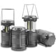 thumbnail image 1 of Linterna LED Camping Lichamp 4 Unidades 350 Lamenes Pilas, 1 of 3