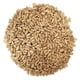thumbnail image 1 of Corazones de girasol gruesos Bird Seed CountryMax, 22,68 kg, sin cáscara, 1 of 5