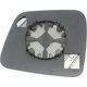 thumbnail image 2 of Cristal de espejo calefactado KarParts360 para Jeep Grand Cherokee (lado pasajero), 2 of 6