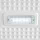 thumbnail image 4 of Ventus Conservadora CTVD-430LED Tapa Dura 2 Puertas 394 Lts, 4 of 5