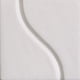 thumbnail image 2 of Glaze Sax Matte Cloud White 473 ml, 2 of 4