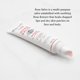 thumbnail image 4 of Set de bálsamo labial C.O. Bigelow Rose Salve, My Favorite & Mentha, 4 of 9