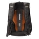 thumbnail image 4 of Mochila OGIO NO Drag MACH 5 + D3O Pack con funda para portátil de 15 pulgadas, 4 of 5