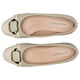 thumbnail image 2 of Zapato Mujer Menta Ivone Piccadilly, 2 of 3