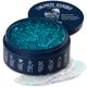 thumbnail image 1 of Mascarilla de Noche Torhop 60 ml Ácido Hialurónico y Vitamina C, 1 of 8
