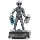 thumbnail image 1 of Toy Mega Construx Probuilder Grey Alien con accesorios, 1 of 3