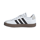 thumbnail image 2 of ZAPATILLAS URBANAS ADIDAS VL COURT 3.0 INFANTIL ID9062 - Talla 35.5 CL / 3.5 US / 21.5 CM, 2 of 6