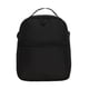 thumbnail image 5 of Lonchera Hombre Grey New Negro Head, 5 of 5