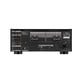 thumbnail image 4 of Amplificador Stereo DENON PMA3000-NE, 4 of 4